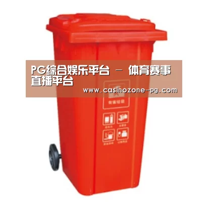 产品名称三