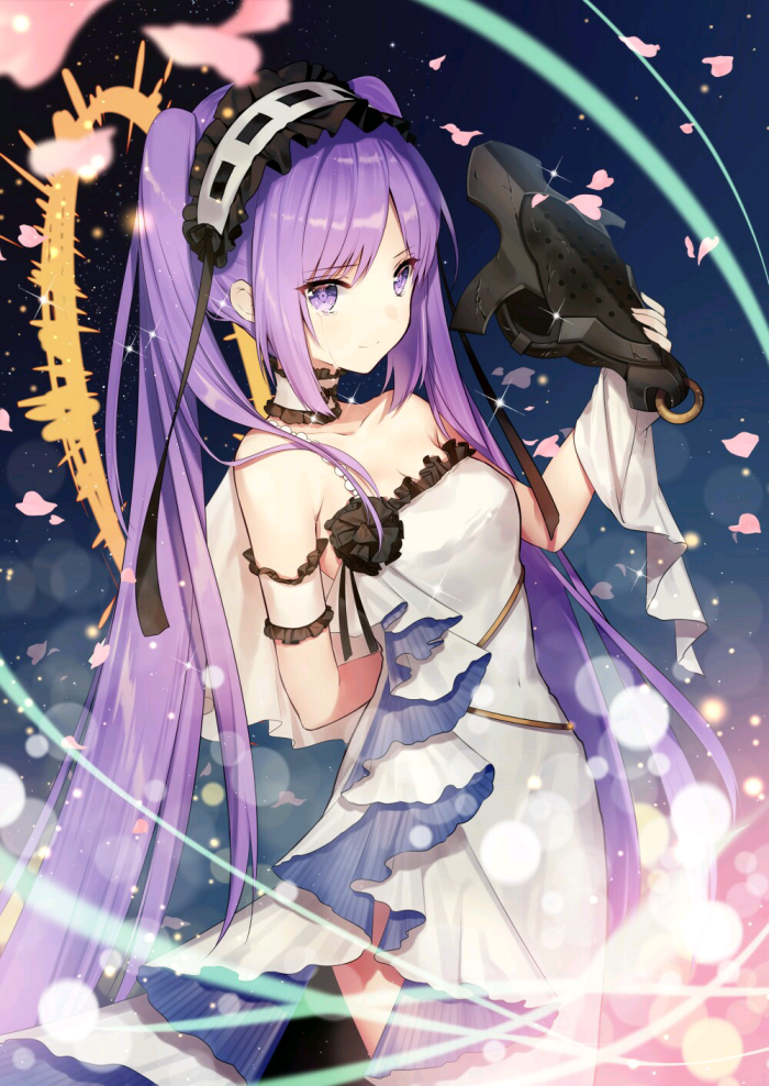 PG视讯