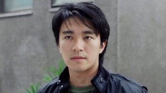 PG赛事:钟山县清塘镇2019年贫困户优质稻类扶贫特色产业以奖代补项目拟发放名单公示(图1) PG电竞APP